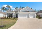 6586 Forest Bay Ave, Gulf Breeze, FL 32563