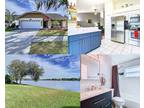 8625 Boysenberry Dr, Tampa, FL 33635