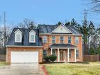 966 Fellowship Rd, Atlanta, GA 30213