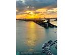 1750 N Bayshore Dr #3706, Miami, FL 33132