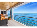 1541 Brickell Ave #A-3902, Miami, FL 33129