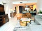 200 Biscayne Blvd Way #3211, Miami, FL 33131