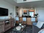 3301 NE 1st Ave #H1603, Miami, FL 33137