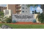 9917 W Okeechobee Rd #3-402, Hialeah Gardens, FL 33016