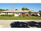 9237 NW 15th St, Coral Springs, FL 33067