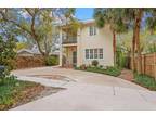 1614 Wisconsin Ln, Sarasota, FL 34239