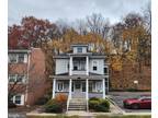 708 Fayette St, Cumberland, MD 21502