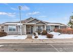 5551 29th St #617, Greeley, CO 80634