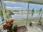 2880 NE 203rd St #30, Aventura, FL 33180