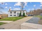 303 Branchview Ct, Fort Washington, MD 20744