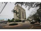 441 Valencia Ave #202, Coral Gables, FL 33134