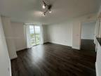 3000 Coral Wy #619, Miami, FL 33145