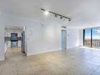 90 Edgewater Dr #1206, Coral Gables, FL 33133