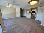 5751 N Kolb Rd #29204, Tucson, AZ 85750