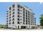 1801 SW 32nd Ave #604, Miami, FL 33145