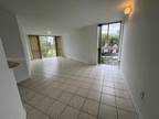 7035 NW 186th St #D303, Hialeah, FL 33015