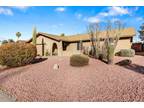 815 S 75th St, Mesa, AZ 85208