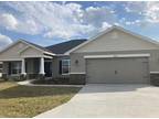 5826 SW 83rd Ln, Ocala, FL 34476