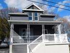 527 Rose Hill Ave, Cumberland, MD 21502