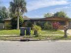 2765 Winstead Dr, Titusville, FL 32796