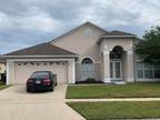 9819 Kona Isle Ct, Orlando, FL 32817