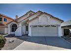 1933 E Wescott Dr, Phoenix, AZ 85024