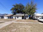 4523 Aster St, Panama City, FL 32404