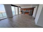 253 NE 2nd St #3707, Miami, FL 33132