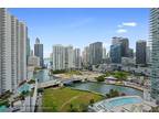 90 SW 3 St Unit #2413, Miami, FL 33130