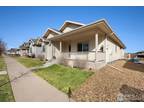 3010 67th Ave Pl, Greeley, CO 80634