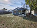 4910 Alameda St, Panama City, FL 32404