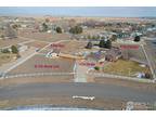 909 Clydesdale Ln, Windsor, CO 80550