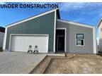 3621 Kenai St, Evans, CO 80620