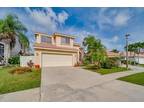 1346 SW 180th Ave, Pembroke Pines, FL 33029