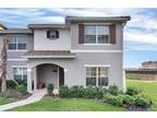 3117 pequod pl Kissimmee, FL