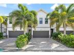 4524 E Aqua Bella Ln, Fort Lauderdale, FL 33312