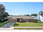 7407 Gunstock Dr, Lakeland, FL 33809