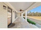 349 Daylily Rd, Cantonment, FL 32533