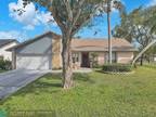 7003 NW 40th Pl, Coral Springs, FL 33065