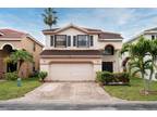 11174 NW 34th Ct, Coral Springs, FL 33065