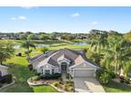 2141 Sun Bluff Ct, The Villages, FL 32162