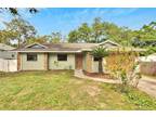 11108 Roberts Ln, Riverview, FL 33578