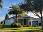 156 Balmy Coast Rd, Groveland, FL 34736