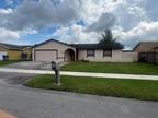 25935 SW 123rd Ave, Homestead, FL 33032