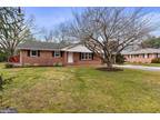 202 Byford Dr, Chestertown, MD 21620