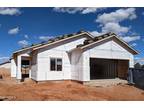 4233 Tinker Dr #Lot 49, Sierra Vista, AZ 85650