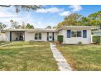 1454 E Hancock Dr, Deltona, FL 32725