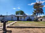 3801 E Taylor St, Phoenix, AZ 85008