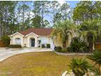 333 Fairway Blvd, Panama City Beach, FL 32407