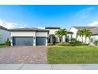 8441 Vaulting Dr, Lake Worth, FL 33467